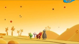 СамСам - Звездная коробка