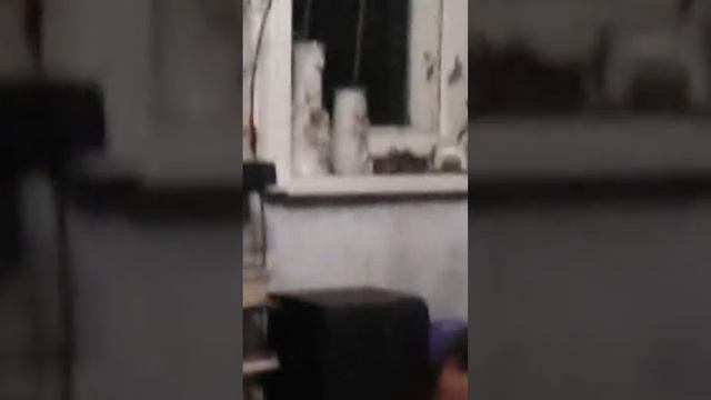 БЕШЕНЫЙ ЧЕЛОВЕК!!!!!!!!!