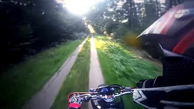 2Stroke Lifestyle | Summerfeelings 2016 смотреть онлайн