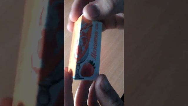 Коллекция просто супер!!! смотреть онлайн