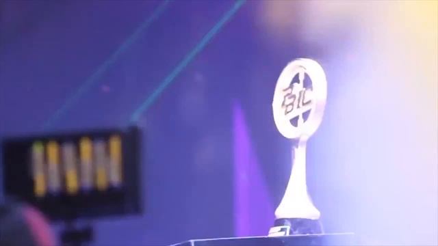 Анонс Кубка 4GAME по Point Blank! смотреть онлайн