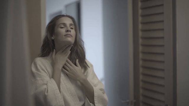 Introducing Our Anti-Pollution Collection to Repair, Rebalance, and Protect Skin from Pollutants смотреть онлайн