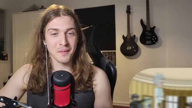 First Time Watching *RICK AND MORTY* Rickchurian Mortydate Reaction (S3, E10) смотреть онлайн