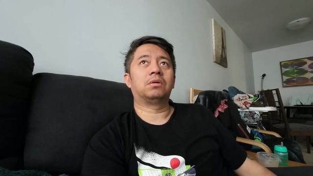 GAGAWIN NG BOSS KO BAGO AKO UMALIS | NAKAKAGULAT | BUHAY CANADA смотреть онлайн