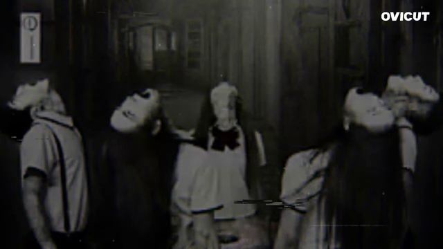 Amino yeni muziği Basa gelir Amino ⛓️😱👹💀👁️🔪🪦⚰️🧿👁️ Muziği смотреть онлайн