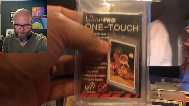 OS1 Wax Pack? ★ Adam Bomb Error? ★ Giveaways! ★ Chrome Series 3 Blasters ★ OS4 Journey Continued... смотреть онлайн