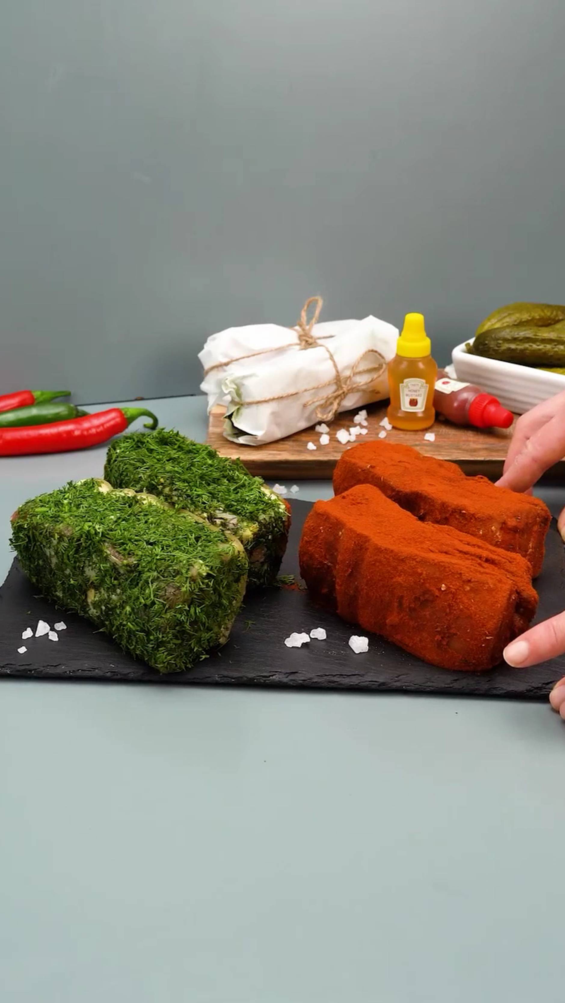 ПРОСТО ВКУСНЫЕ Рецепты блюд