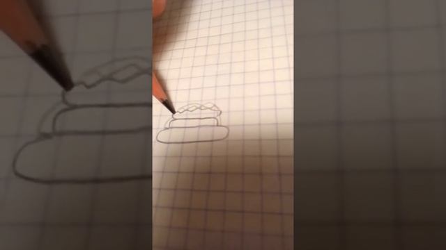 Мини рисунки смотреть онлайн