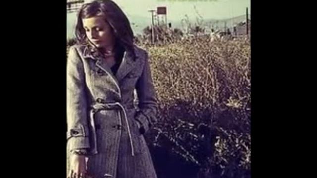 ادم - اوراق الخريف .. kashit ^_^) ... new 2012) смотреть онлайн