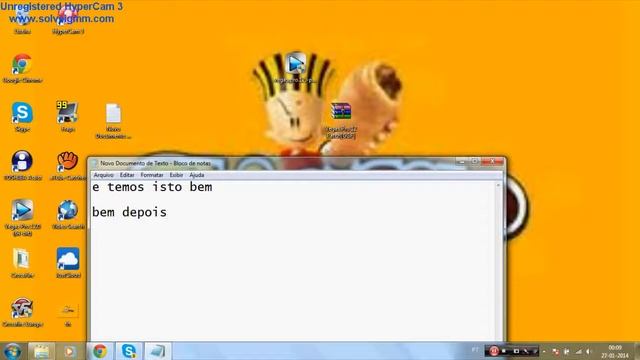 Sony Vegas Pro 12 - Download + Crack смотреть онлайн