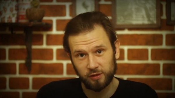 [0.04]  САМОВЫРАЖАТЬСЯ или СТАТЬ НАРЦИССОМ?  Вот в чём вопрос (+ анализ)  '20 ноя 24'