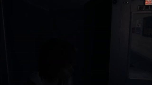 Life Is Strange - FULL RUS - Episode 3 - Part 3 смотреть онлайн