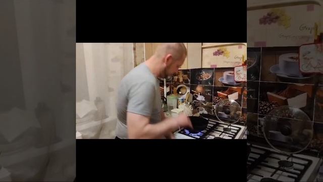 стейк из говядины медиум-велл в домашних условиях смотреть онлайн