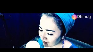 Зани хуб. Диловар Сафаров. Zani hub. Dilovar Safarov& Tahmina Sharipova