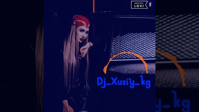 Sevinch Ismoilova Qashqadaryo Surhondaryo Remix  Dj_Xusiy_kg