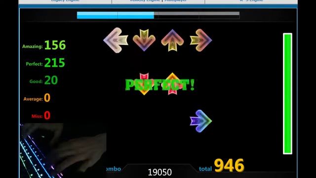 Lemonade [Heavy] (FFR) смотреть онлайн