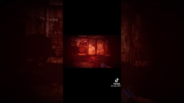 Fnaf каторый так и не вышел