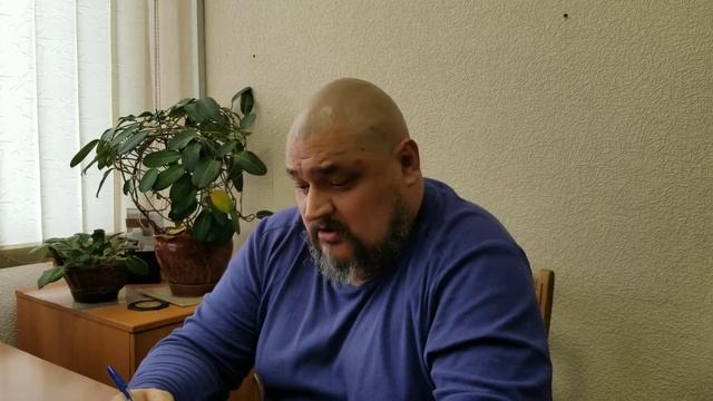 О СПИРИТИЗМЕ смотреть онлайн