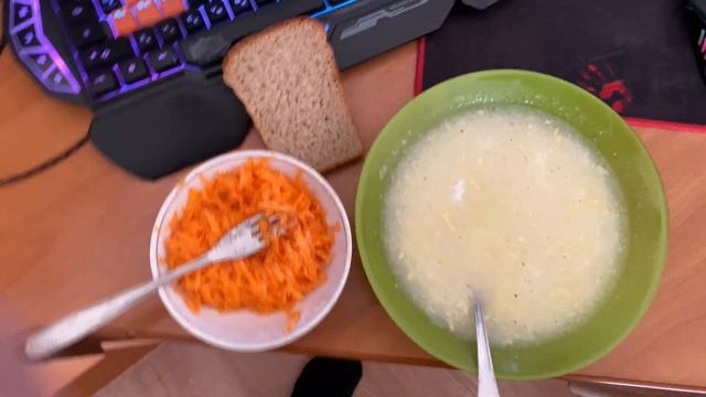 НЕДЕЛЮ ПИТАЮСЬ на 500р смотреть онлайн