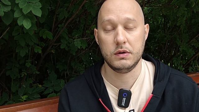 Жизнь после 10 месяцев уколов ХГЧ. 30 дней после последнего укола. Что поменялось? Анализы. смотреть онлайн