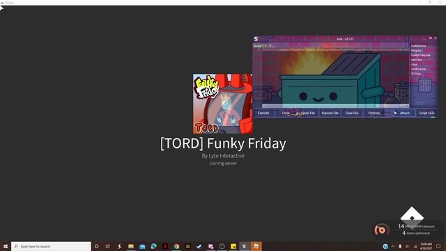 🔥🔥 SYNAPSE X THEME DISCORD 🔥🔥 смотреть онлайн