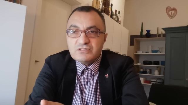 Մեր դեմ ծառացած խնդիրները смотреть онлайн