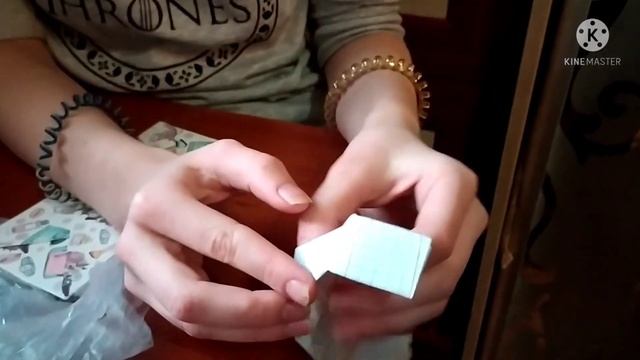 Живёшь себе БАЦ а 17лет не ТЕБЕ... смотреть онлайн