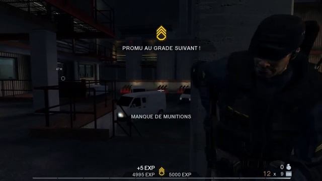 Rainbow Six Vegas 2 - Ep 16 - Let's Play FR HD par ValMor333 & Alapaches смотреть онлайн