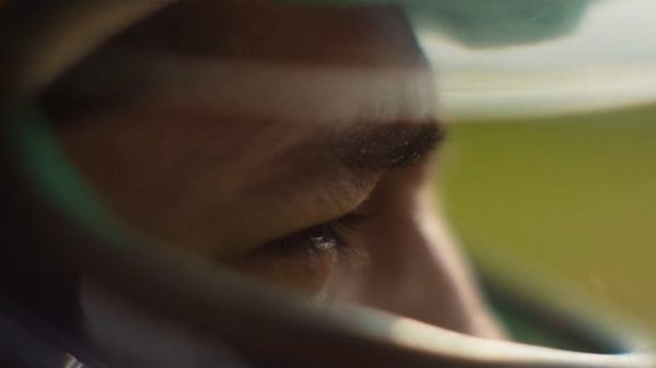 Сенна - 1 сезон 5 серия | Senna (Дубляж)