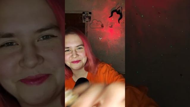 Marinette ASMR 3.0 в прямом эфире! смотреть онлайн