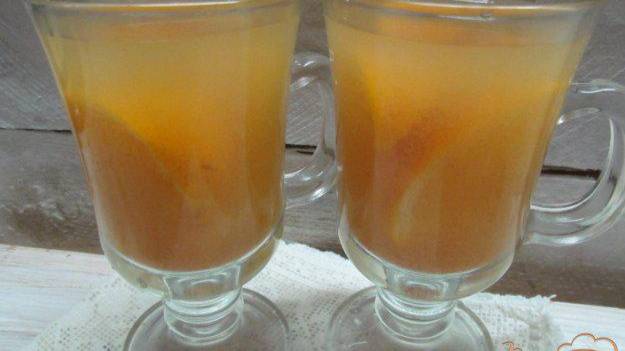 Сборник рецептов