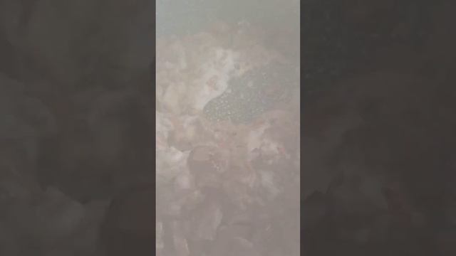 Жульен смотреть онлайн