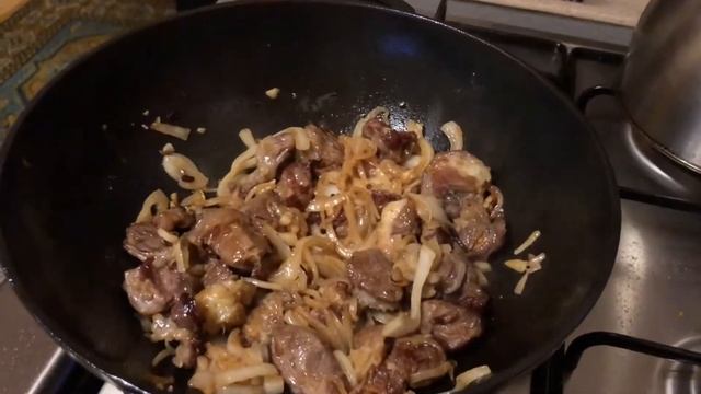 Plant-Based Powerhouse