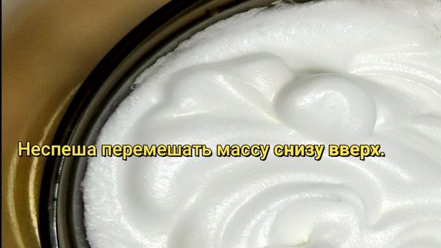 Рецепты_КУЛИНАРиЯ