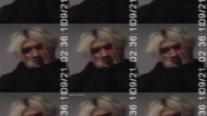 Шайни - Одним целым (текст)