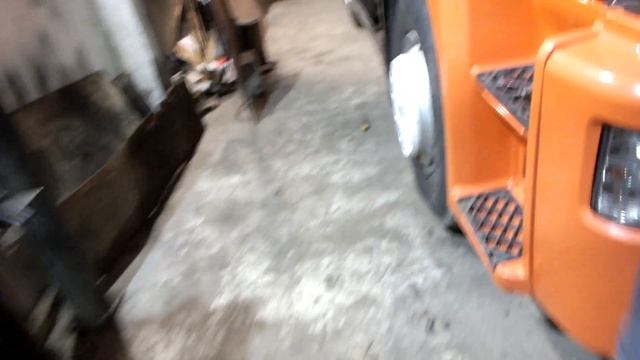 камаз смотреть онлайн