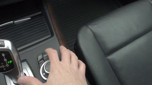 2012 BMW X5 XDrive 35i