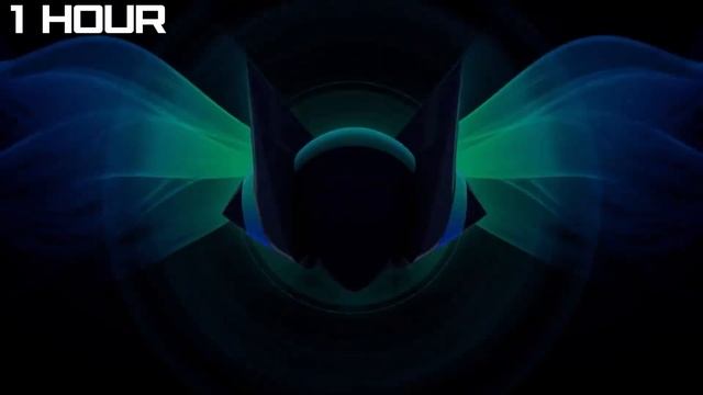 DJ Sona’s Ultimate Skin Music: Kinetic (The Crystal Method x Dada Life) - League of Legends [1 Hour смотреть онлайн