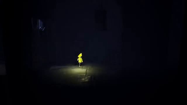 Little Nightmares#игры#Little Nightmares#live смотреть онлайн