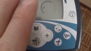 НАСТРОЙКИ ДЛЯ ПОИСКА МОНЕТ И РЕЛИКВИЙ Minelab X-TERRA 705!!!ПРОСТЫЕ НАСТРОЙКИ МЕТАЛЛОИСКАТЕЛЯ!!!