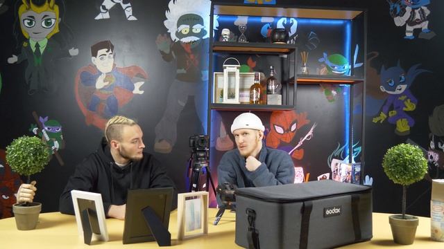 БЕСПОЛЕЗНОЕ МНЕНИЕ | Новости недели 12.12 смотреть онлайн