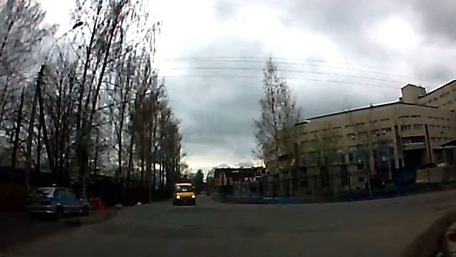12.19 ч. 1 ГИБДД смотреть онлайн