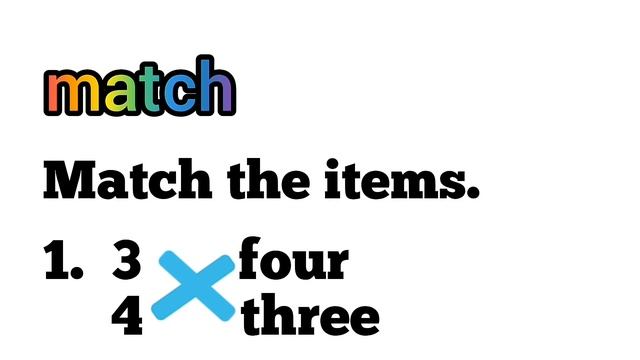 How to Pronounce Match in American English смотреть онлайн