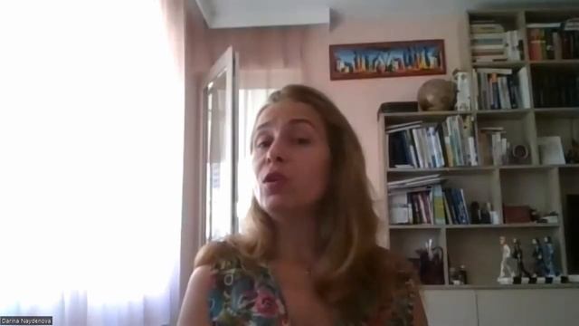 Съвети за правилно хранене при пациенти с АНЕМИЯ смотреть онлайн