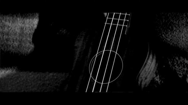 Além do Tempo - Sidarta смотреть онлайн