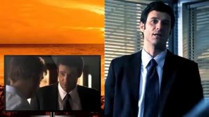 «C.S.I.: Место преступления Майами» (2002) Актеры: Тогда и сейчас [20 лет спустя]