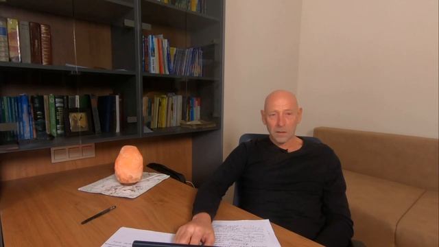 Система Развития по Методу доктора В.Богданова смотреть онлайн