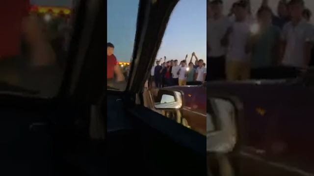 Лада 2113 V. Нексия смотреть онлайн