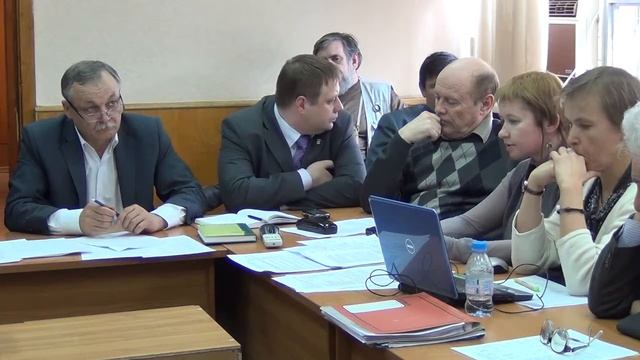 "Круглый стол" 30.03.12.ч.12 смотреть онлайн