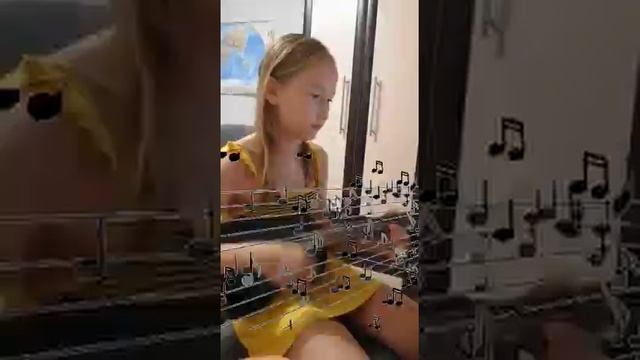 Полина Кулинич